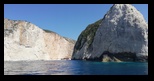 Zakynthos - Croaziera Navagio - White Beach - Porto Stentiti -27-06-2022 - Bogdan Balaban